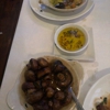 Pamplona Tapas Bar & Restaurant gallery