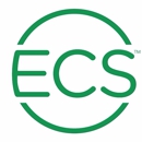Engineered Corrosion Solutions - Corrosion Prevention Engineers
