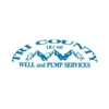 Tri County Well & Pump Service gallery