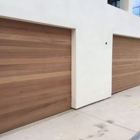 Garage Door Medics