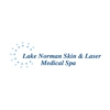 Lake Norman Skin and Laser gallery