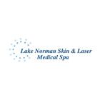 Lake Norman Skin and Laser