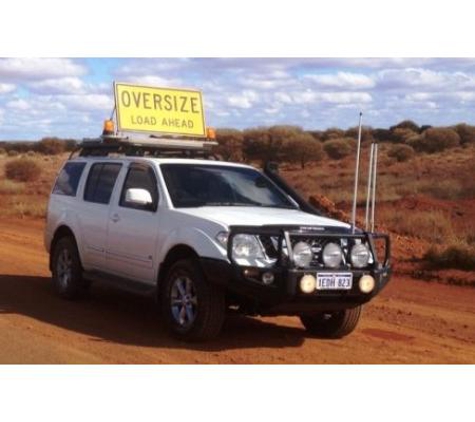Golden Pilots Pty Ltd - Quinns Rocks, WA