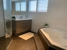Darren Roach tiling - Wall & Floor Tilers