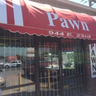 Lawrence Pawn & Jewelry