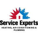 Service Experts Heating & Air Conditioning