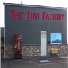 The Tint Factory gallery