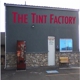 The Tint Factory