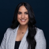 The ENT & Allergy Centers of Texas | Allen gallery