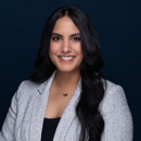 The ENT & Allergy Centers of Texas | Allen - Medical Clinics