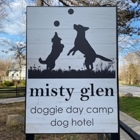 Misty Glen Country Retreat for Dogs
