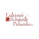 Lubiner, Schmidt & Palumbo - Traffic Law Attorneys
