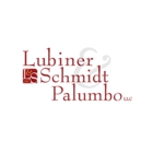 Lubiner, Schmidt & Palumbo