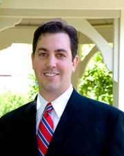 Edgewood Dental