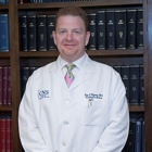 Dr. Paul W Hoffmann, MD