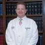 Dr. Paul W Hoffmann, MD