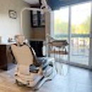 Sunshine Dental - Dentists