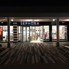 Sephora