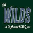 The Wilds Taphouse & BBQ - Bars