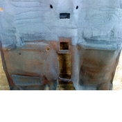 Gallery Image Number 6