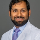Ashwin Chandar, MD - Physicians & Surgeons, Hematology (Blood)