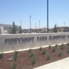Fiddyment Farm Elementary gallery