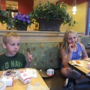 Arby's - Delicatessens