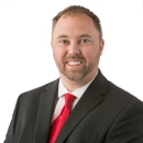 Dave Buss - Thrivent - Financial Planners