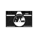 Marcus Misztal Media & Marketing Solutions - Marketing Consultants