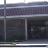 Orange Fire Department gallery
