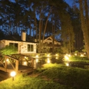 Texas Trim Irrigation - Landscape Designers & Consultants