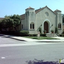 Church of Christ Sierra Madre - Church of Christ