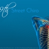 69th Street Chiropractic gallery