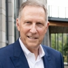 Tim McGarvey - Financial Advisor, Ameriprise Financial Services gallery