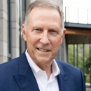 Tim McGarvey - Financial Advisor, Ameriprise Financial Services - Financial Planners