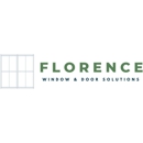 Florence Window & Door Solutions - Windows