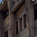 Campos Construction - Construction Management