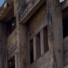Campos Construction