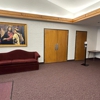 The Church of Jesus Christ of Latter-day Saints gallery
