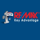 RE/MAX Key Advantage Inc. - Real Estate Consultants