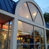Nice & Easy Deli gallery