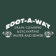 Root-A-Way Drain Cleaning Of Genesee County LLC