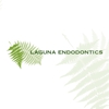 Laguna Endodontics gallery