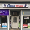 Connect Wireless gallery