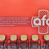 AFC Urgent Care Kennett Square gallery