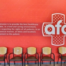AFC Urgent Care Kennett Square - Medical Clinics