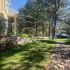Castle Rock Lawn and Sprinkler, Colorado Springs gallery