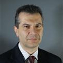Bahram Kakavand, MD - Physicians & Surgeons, Pediatrics-Cardiology