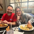 So Much To Give Inclusive Cafe