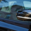 AAA Autoglass - Auto Repair & Service